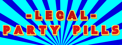 LegalPartyPill.com